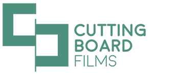 Cutting Board Films