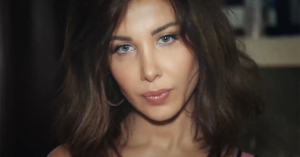 y2mate.com – Nancy Ajram Salamat Official Music Video نانسي عجرم سلامات فيديو كليب_v720P0 copy